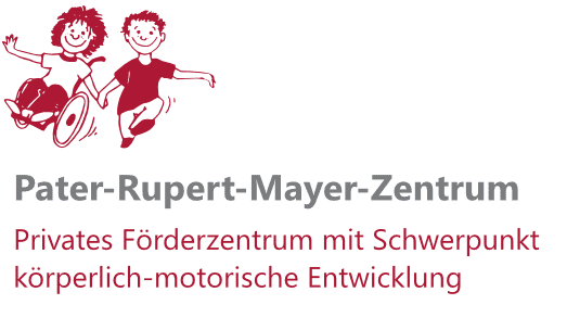 Kath. Jugendfürsorge Regensburg